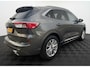 Ford Kuga 2.5 PHEV Vignale Aut., Camera | Navi & CarPlay | Orig. NL auto
