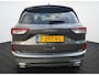 Ford Kuga 2.5 PHEV Vignale Aut., Camera | Navi & CarPlay | Orig. NL auto