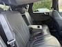 Ford Kuga 2.5 PHEV Vignale Aut., Camera | Navi & CarPlay | Orig. NL auto