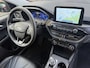 Ford Kuga 2.5 PHEV Vignale Aut., Camera | Navi & CarPlay | Orig. NL auto