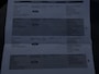Ford Kuga 2.5 PHEV Vignale Aut., Camera | Navi & CarPlay | Orig. NL auto