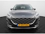 Ford Kuga 2.5 PHEV Vignale Aut., Camera | Navi & CarPlay | Orig. NL auto