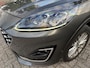 Ford Kuga 2.5 PHEV Vignale Aut., Camera | Navi & CarPlay | Orig. NL auto