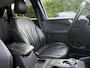 Ford Kuga 2.5 PHEV Vignale Aut., Camera | Navi & CarPlay | Orig. NL auto