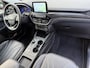 Ford Kuga 2.5 PHEV Vignale Aut., Camera | Navi & CarPlay | Orig. NL auto