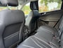 Ford Kuga 2.5 PHEV Vignale Aut., Camera | Navi & CarPlay | Orig. NL auto