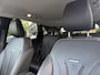 Ford Kuga 2.5 PHEV Vignale Aut., Camera | Navi & CarPlay | Orig. NL auto