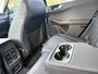 Ford Kuga 2.5 PHEV Vignale Aut., Camera | Navi & CarPlay | Orig. NL auto