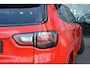 Jeep Compass 1.5T e-Hybrid High Altitude 360 camera |
