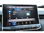 Jeep Compass 1.5T e-Hybrid High Altitude 360 camera |