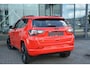 Jeep Compass 1.5T e-Hybrid High Altitude 360 camera |