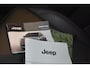 Jeep Compass 1.5T e-Hybrid High Altitude 360 camera |