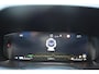 Jeep Compass 1.5T e-Hybrid High Altitude 360 camera |
