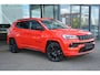 Jeep Compass 1.5T e-Hybrid High Altitude 360 camera |