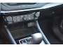 Jeep Compass 1.5T e-Hybrid High Altitude 360 camera |
