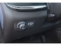 Jeep Compass 1.5T e-Hybrid High Altitude 360 camera |