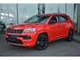 Jeep Compass 1.5T e-Hybrid High Altitude 360 camera |