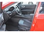 Jeep Compass 1.5T e-Hybrid High Altitude 360 camera |