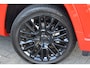 Jeep Compass 1.5T e-Hybrid High Altitude 360 camera |