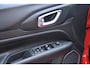 Jeep Compass 1.5T e-Hybrid High Altitude 360 camera |