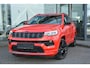 Jeep Compass 1.5T e-Hybrid High Altitude 360 camera |