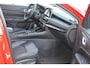 Jeep Compass 1.5T e-Hybrid High Altitude 360 camera |