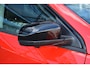 Jeep Compass 1.5T e-Hybrid High Altitude 360 camera |