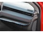 Jeep Compass 1.5T e-Hybrid High Altitude 360 camera |