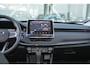 Jeep Compass 1.5T e-Hybrid High Altitude 360 camera |