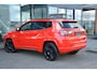 Jeep Compass 1.5T e-Hybrid High Altitude 360 camera |