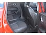 Jeep Compass 1.5T e-Hybrid High Altitude 360 camera |