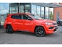 Jeep Compass 1.5T e-Hybrid High Altitude 360 camera |