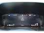 Jeep Compass 1.5T e-Hybrid High Altitude 360 camera |