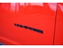 Jeep Compass 1.5T e-Hybrid High Altitude 360 camera |