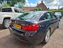BMW 4-Serie Gran Coupe 420i High Executive M-Sport. O.a. leder, camera, cruise, navi, stoelverw, etc. Prijs rijklaar incl garantie