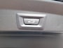 BMW 4-Serie Gran Coupe 420i High Executive M-Sport. O.a. leder, camera, cruise, navi, stoelverw, etc. Prijs rijklaar incl garantie