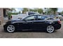BMW 4-Serie Gran Coupe 420i High Executive M-Sport. O.a. leder, camera, cruise, navi, stoelverw, etc. Prijs rijklaar incl garantie