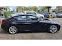 BMW 4-Serie Gran Coupe 420i High Executive M-Sport. O.a. leder, camera, cruise, navi, stoelverw, etc. Prijs rijklaar incl garantie