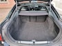 BMW 4-Serie Gran Coupe 420i High Executive M-Sport. O.a. leder, camera, cruise, navi, stoelverw, etc. Prijs rijklaar incl garantie