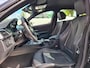 BMW 4-Serie Gran Coupe 420i High Executive M-Sport. O.a. leder, camera, cruise, navi, stoelverw, etc. Prijs rijklaar incl garantie