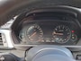 BMW 4-Serie Gran Coupe 420i High Executive M-Sport. O.a. leder, camera, cruise, navi, stoelverw, etc. Prijs rijklaar incl garantie