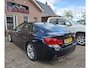BMW 4-Serie Gran Coupe 420i High Executive M-Sport. O.a. leder, camera, cruise, navi, stoelverw, etc. Prijs rijklaar incl garantie