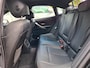 BMW 4-Serie Gran Coupe 420i High Executive M-Sport. O.a. leder, camera, cruise, navi, stoelverw, etc. Prijs rijklaar incl garantie