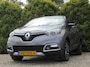 Renault Captur 0.9 TCe Xmod * Leder * Trekhaak * Camera *