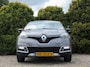 Renault Captur 0.9 TCe Xmod * Leder * Trekhaak * Camera *