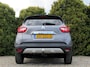Renault Captur 0.9 TCe Xmod * Leder * Trekhaak * Camera *