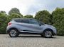 Renault Captur 0.9 TCe Xmod * Leder * Trekhaak * Camera *
