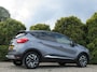 Renault Captur 0.9 TCe Xmod * Leder * Trekhaak * Camera *