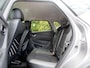 Renault Captur 0.9 TCe Xmod * Leder * Trekhaak * Camera *