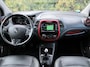 Renault Captur 0.9 TCe Xmod * Leder * Trekhaak * Camera *